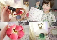 ladureeô?laduree÷